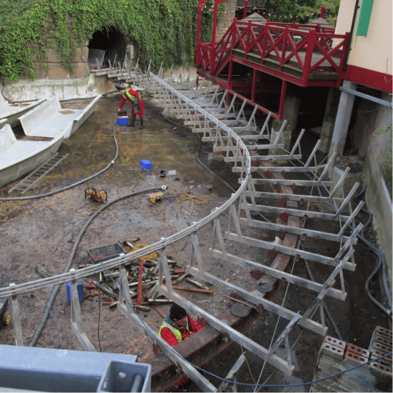 Chessington2 800x800