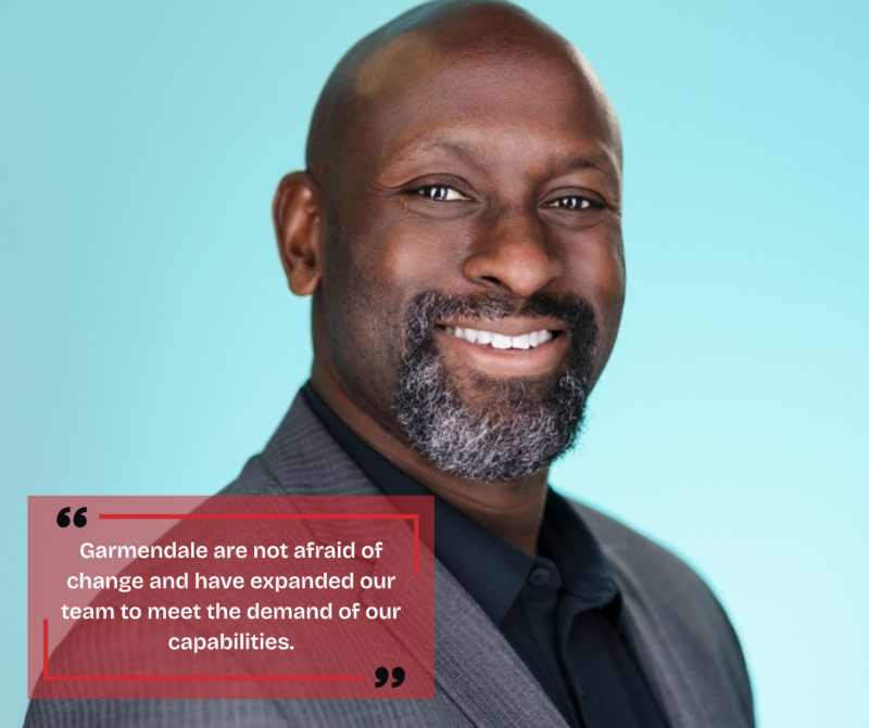 2025 Donnelly Image 800x671