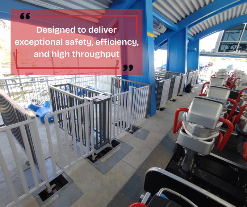 2025 Gates Image 800x671