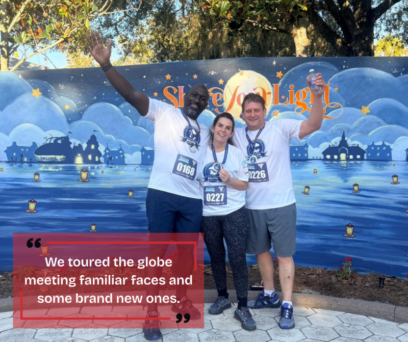 Copy Of Copy Of Designed To Deliver Exceptional Safety Efficiency And High Throughput 800x671