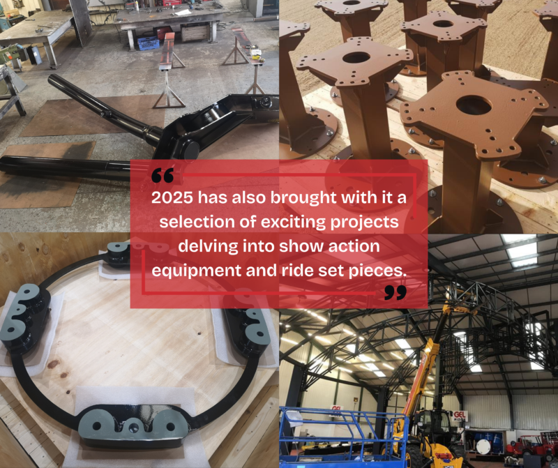 Copy Of Designed To Deliver Exceptional Safety Efficiency And High Throughput 800x671