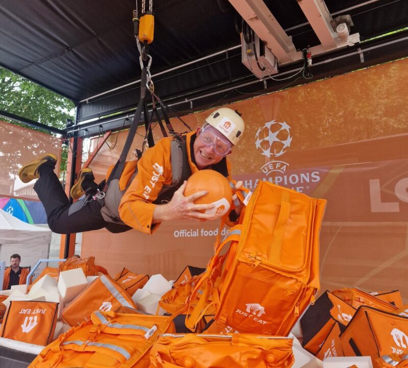 20240530 113006 E1772108762954 800x722